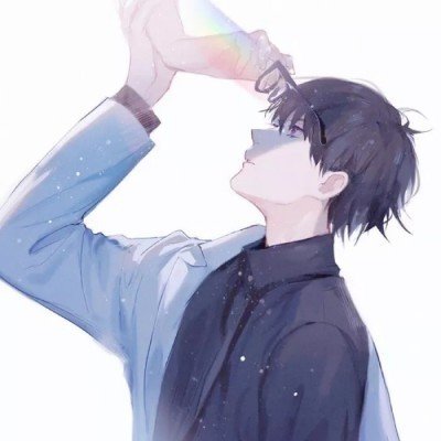 倚天屠龙记马景涛版