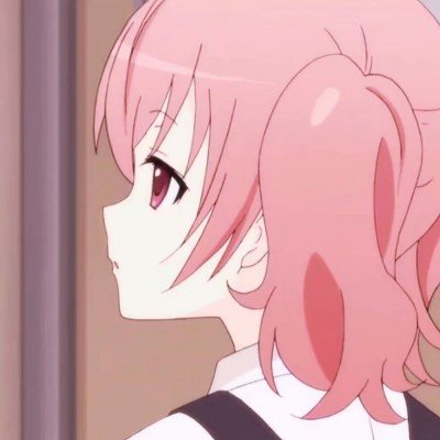 女子买真退假调包400余单化妆品