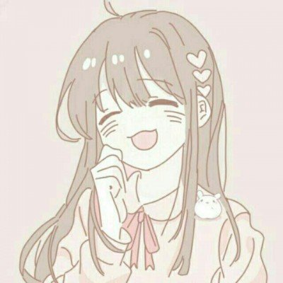 美国国防部长遭弹劾