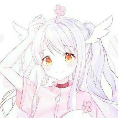 中美领导人会谈