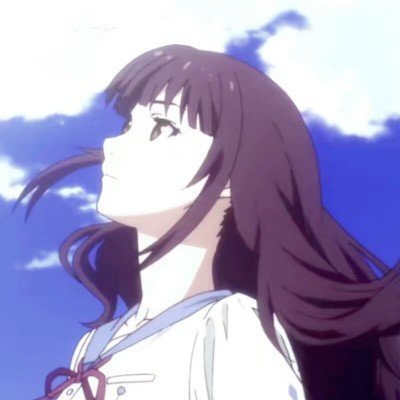 熬夜非猝死第一杀手