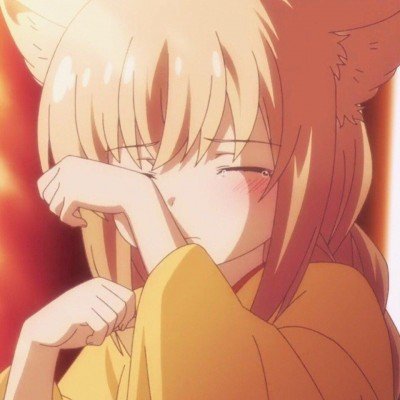 无耻家庭