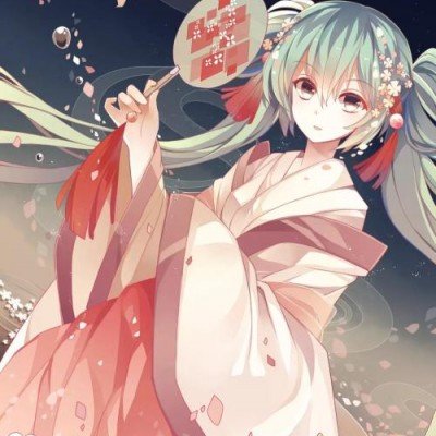 马斯克库克将随特朗普访华