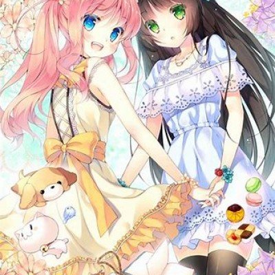 “最牛服务员”杨利娟回归海底捞